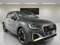 Audi Q2 30 TFSI S line 85kW Grau - thumbnail 3