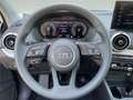 Audi Q2 30 TFSI S line 85kW Grau - thumbnail 12