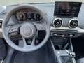 Audi Q2 30 TFSI S line 85kW Grau - thumbnail 11