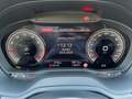 Audi Q2 30 TFSI S line 85kW Grau - thumbnail 16