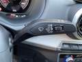 Audi Q2 30 TFSI S line 85kW Grau - thumbnail 15