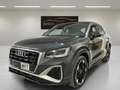 Audi Q2 30 TFSI S line 85kW Grau - thumbnail 1