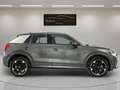 Audi Q2 30 TFSI S line 85kW Grau - thumbnail 4