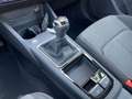 Audi Q2 30 TFSI S line 85kW Grau - thumbnail 25