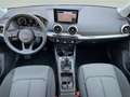 Audi Q2 30 TFSI S line 85kW Grau - thumbnail 10