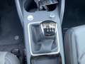 Audi Q2 30 TFSI S line 85kW Grau - thumbnail 26