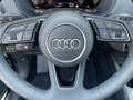 Audi Q2 30 TFSI S line 85kW Grau - thumbnail 13