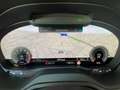 Audi Q2 30 TFSI S line 85kW Grau - thumbnail 17
