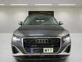 Audi Q2 30 TFSI S line 85kW Grau - thumbnail 2