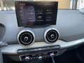 Audi Q2 30 TFSI S line 85kW Grau - thumbnail 22