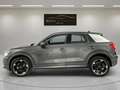 Audi Q2 30 TFSI S line 85kW Grau - thumbnail 5
