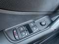 Audi Q2 30 TFSI S line 85kW Grau - thumbnail 19