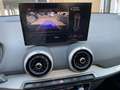 Audi Q2 30 TFSI S line 85kW Grau - thumbnail 23