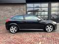 Volvo C30 1.6 R-Edition | 85.000 KM!! | Clima | Cruise | Noir - thumbnail 6