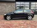 Volvo C30 1.6 R-Edition | 85.000 KM!! | Clima | Cruise | Noir - thumbnail 7