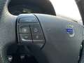 Volvo C30 1.6 R-Edition | 85.000 KM!! | Clima | Cruise | Noir - thumbnail 19