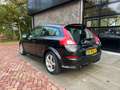 Volvo C30 1.6 R-Edition | 85.000 KM!! | Clima | Cruise | Noir - thumbnail 8