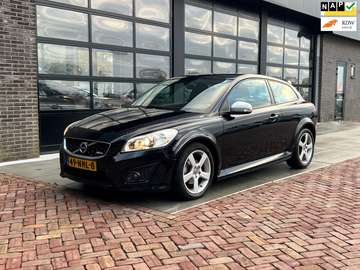 1.6 R-Edition | 85.000 KM!! | Clima | Cruise |
