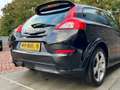 Volvo C30 1.6 R-Edition | 85.000 KM!! | Clima | Cruise | Noir - thumbnail 9