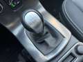 Volvo C30 1.6 R-Edition | 85.000 KM!! | Clima | Cruise | Noir - thumbnail 20