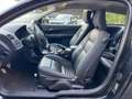 Volvo C30 1.6 R-Edition | 85.000 KM!! | Clima | Cruise | Noir - thumbnail 11