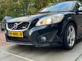 Volvo C30 1.6 R-Edition | 85.000 KM!! | Clima | Cruise | Noir - thumbnail 10