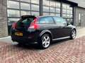 Volvo C30 1.6 R-Edition | 85.000 KM!! | Clima | Cruise | Noir - thumbnail 2