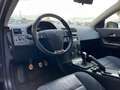 Volvo C30 1.6 R-Edition | 85.000 KM!! | Clima | Cruise | Noir - thumbnail 15