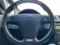 Volvo C30 1.6 R-Edition | 85.000 KM!! | Clima | Cruise | Noir - thumbnail 18