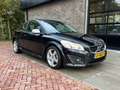 Volvo C30 1.6 R-Edition | 85.000 KM!! | Clima | Cruise | Noir - thumbnail 5