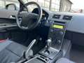 Volvo C30 1.6 R-Edition | 85.000 KM!! | Clima | Cruise | Noir - thumbnail 4