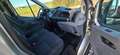 Ford Transit 2.2 TDCi L3H2 Euro 5b Clima Grijs - thumbnail 5