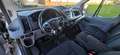 Ford Transit 2.2 TDCi L3H2 Euro 5b Clima Grijs - thumbnail 6
