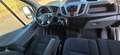 Ford Transit 2.2 TDCi L3H2 Euro 5b Clima Grijs - thumbnail 7