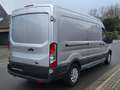 Ford Transit 2.2 TDCi L3H2 Euro 5b Clima Grijs - thumbnail 3
