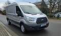 Ford Transit 2.2 TDCi L3H2 Euro 5b Clima Grijs - thumbnail 2