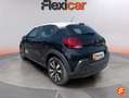 Citroen C3 1.2 PureTech S&S Feel Pack EAT6 110 Noir - thumbnail 7