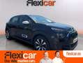 Citroen C3 1.2 PureTech S&S Feel Pack EAT6 110 Noir - thumbnail 1