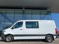 Mercedes-Benz Sprinter 214 CDI Kasten Standard STH KAM Weiß - thumbnail 3