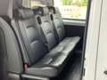 Mercedes-Benz Sprinter 214 CDI Kasten Standard STH KAM Weiß - thumbnail 6