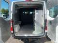 Mercedes-Benz Sprinter 214 CDI Kasten Standard STH KAM Weiß - thumbnail 7