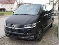 Volkswagen T6.1 Multivan T6.1 Multivan Highline 4Motion DSG *Voll* Noir - thumbnail 6