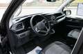 Volkswagen T6.1 Multivan T6.1 Multivan Highline 4Motion DSG *Voll* Noir - thumbnail 8