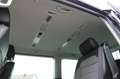Volkswagen T6.1 Multivan T6.1 Multivan Highline 4Motion DSG *Voll* Noir - thumbnail 11