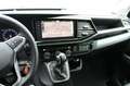 Volkswagen T6.1 Multivan T6.1 Multivan Highline 4Motion DSG *Voll* Noir - thumbnail 22