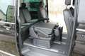 Volkswagen T6.1 Multivan T6.1 Multivan Highline 4Motion DSG *Voll* Noir - thumbnail 14