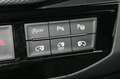 Volkswagen T6.1 Multivan T6.1 Multivan Highline 4Motion DSG *Voll* Noir - thumbnail 20