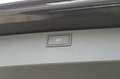 Volkswagen T6.1 Multivan T6.1 Multivan Highline 4Motion DSG *Voll* Noir - thumbnail 13