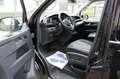 Volkswagen T6.1 Multivan T6.1 Multivan Highline 4Motion DSG *Voll* Noir - thumbnail 7