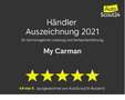Volkswagen T6.1 Multivan T6.1 Multivan Highline 4Motion DSG *Voll* Noir - thumbnail 24